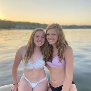 Meet your Posher, Maya